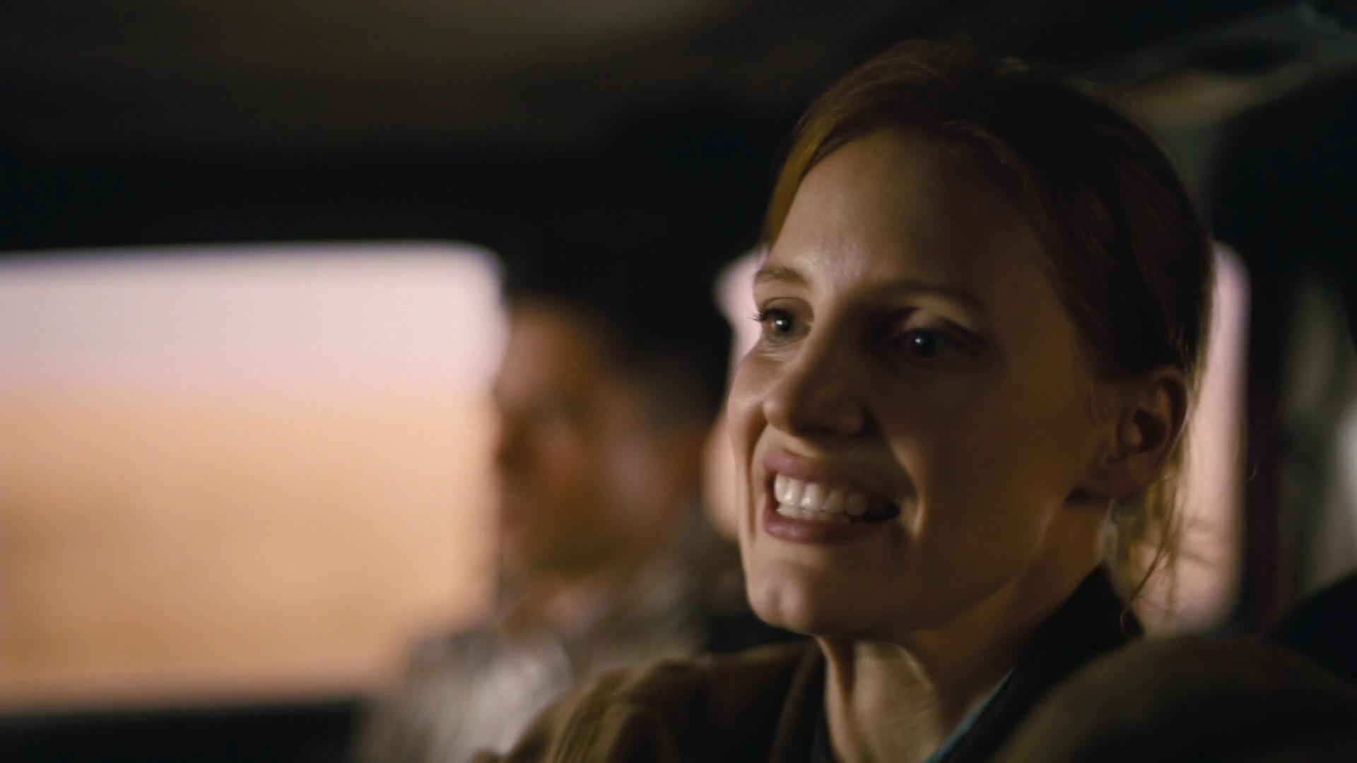 screencaptures_220.jpg