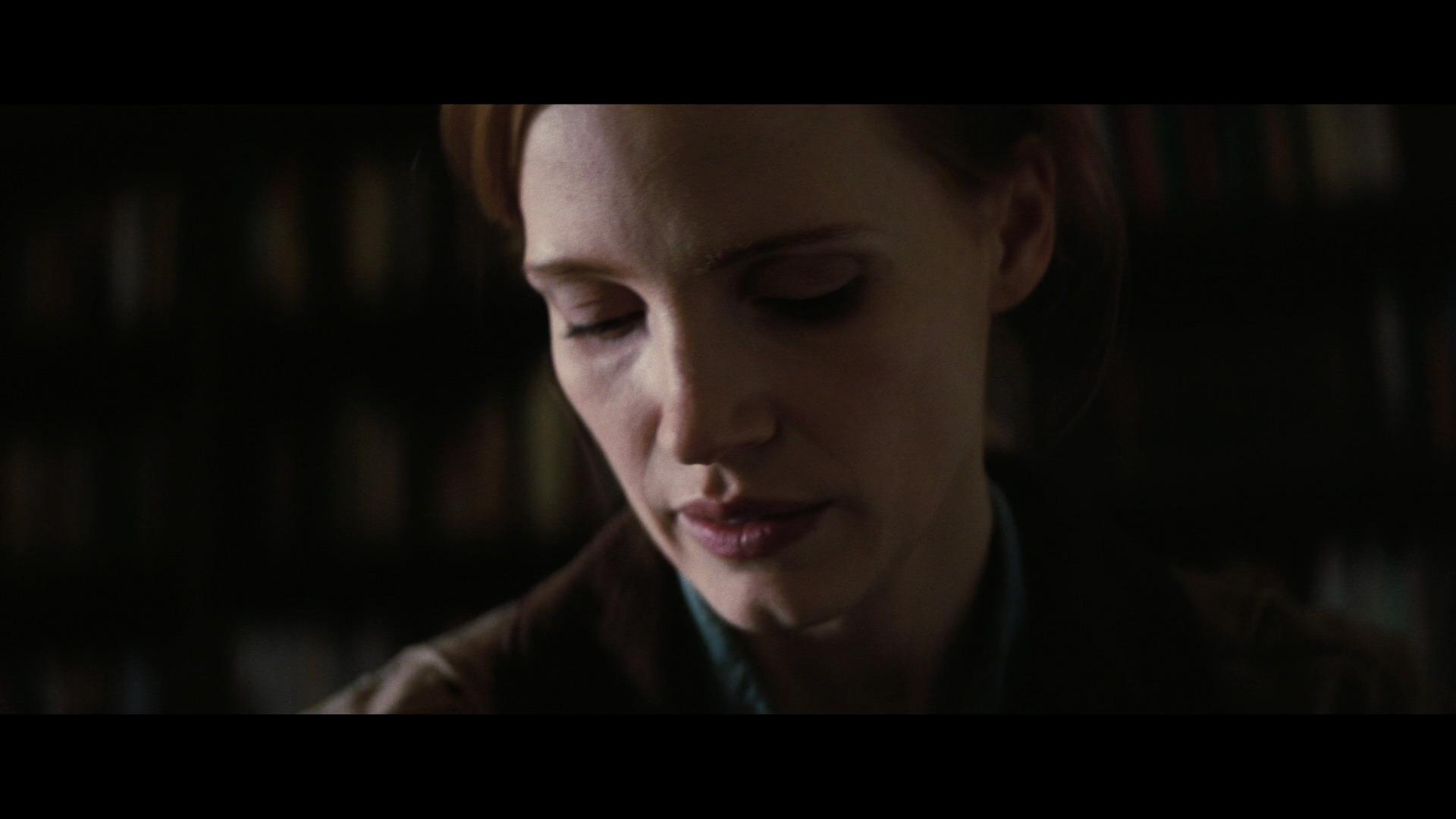 screencaptures_236.jpg