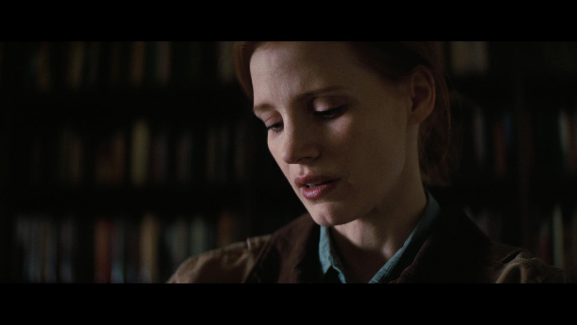 screencaptures_239.jpg