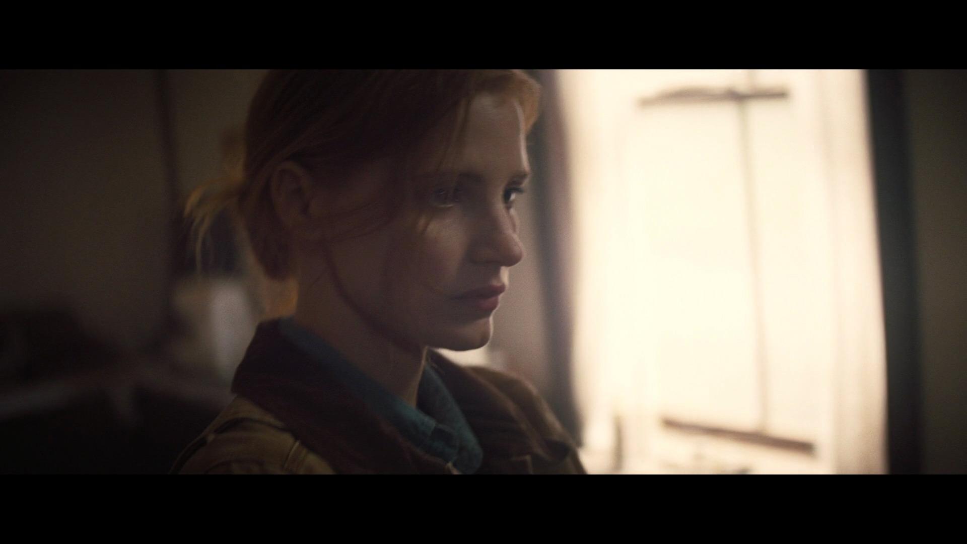 screencaptures_240.jpg