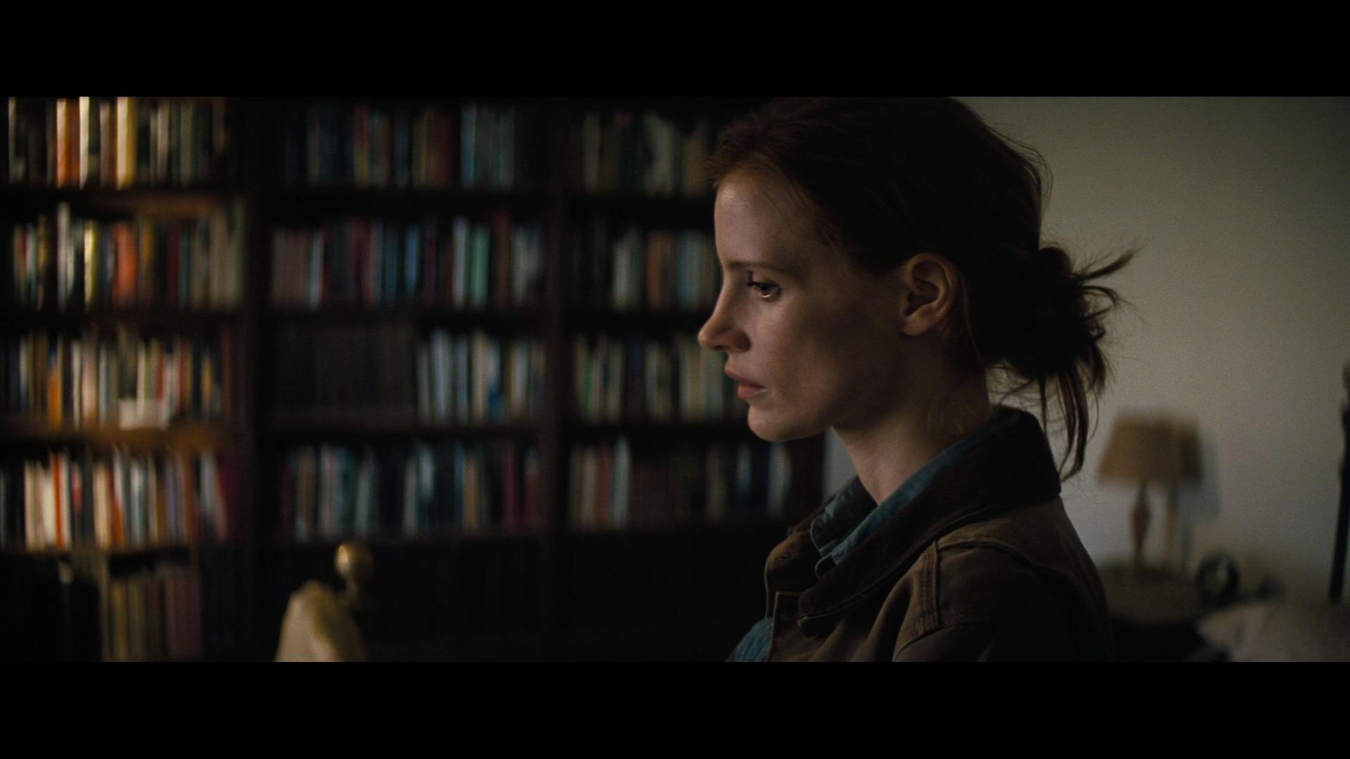 screencaptures_243.jpg