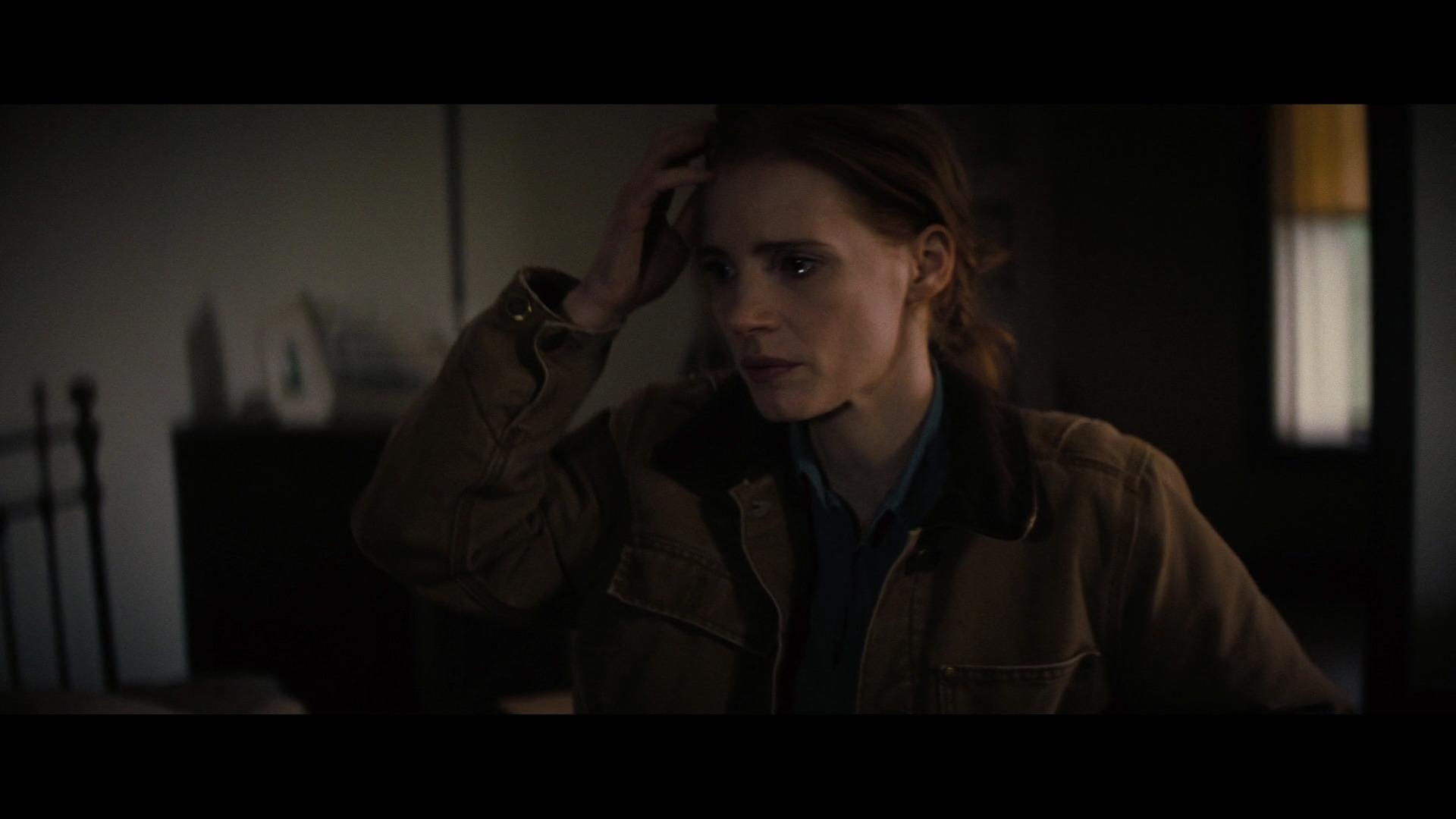 screencaptures_253.jpg