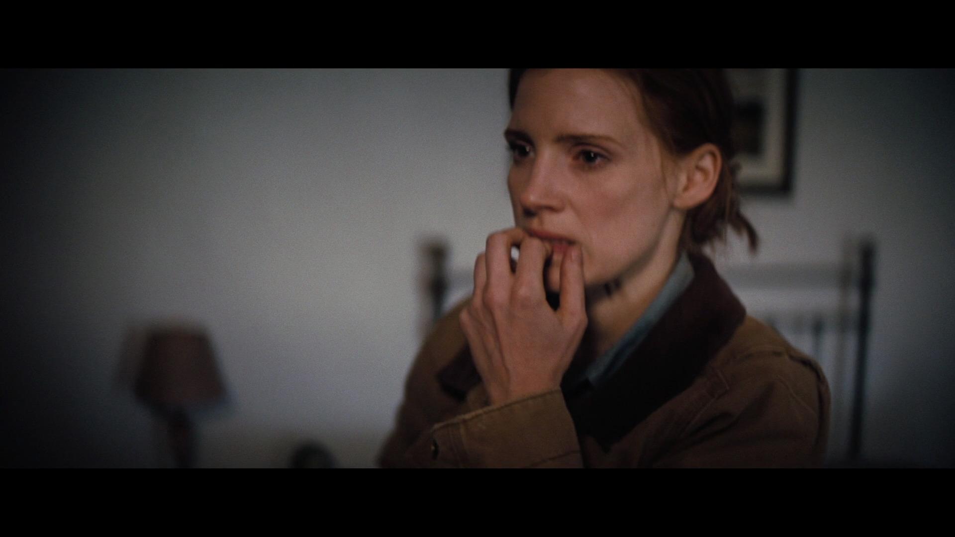 screencaptures_254.jpg