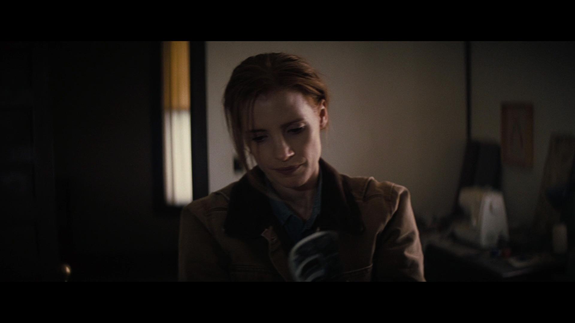 screencaptures_257.jpg