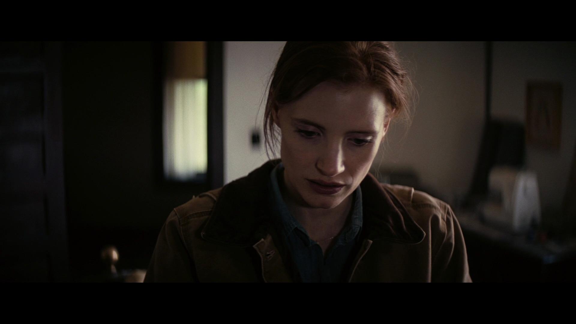 screencaptures_258.jpg