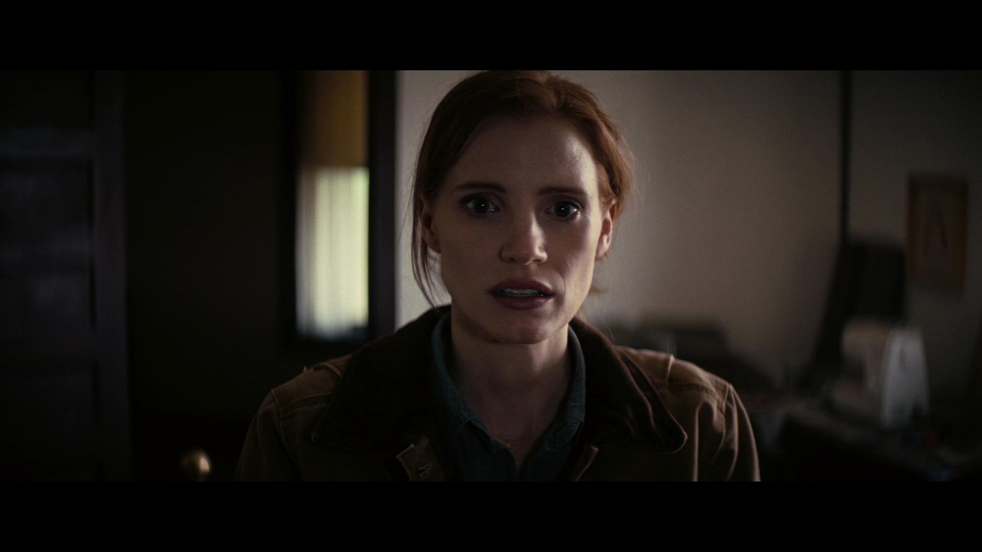 screencaptures_259.jpg