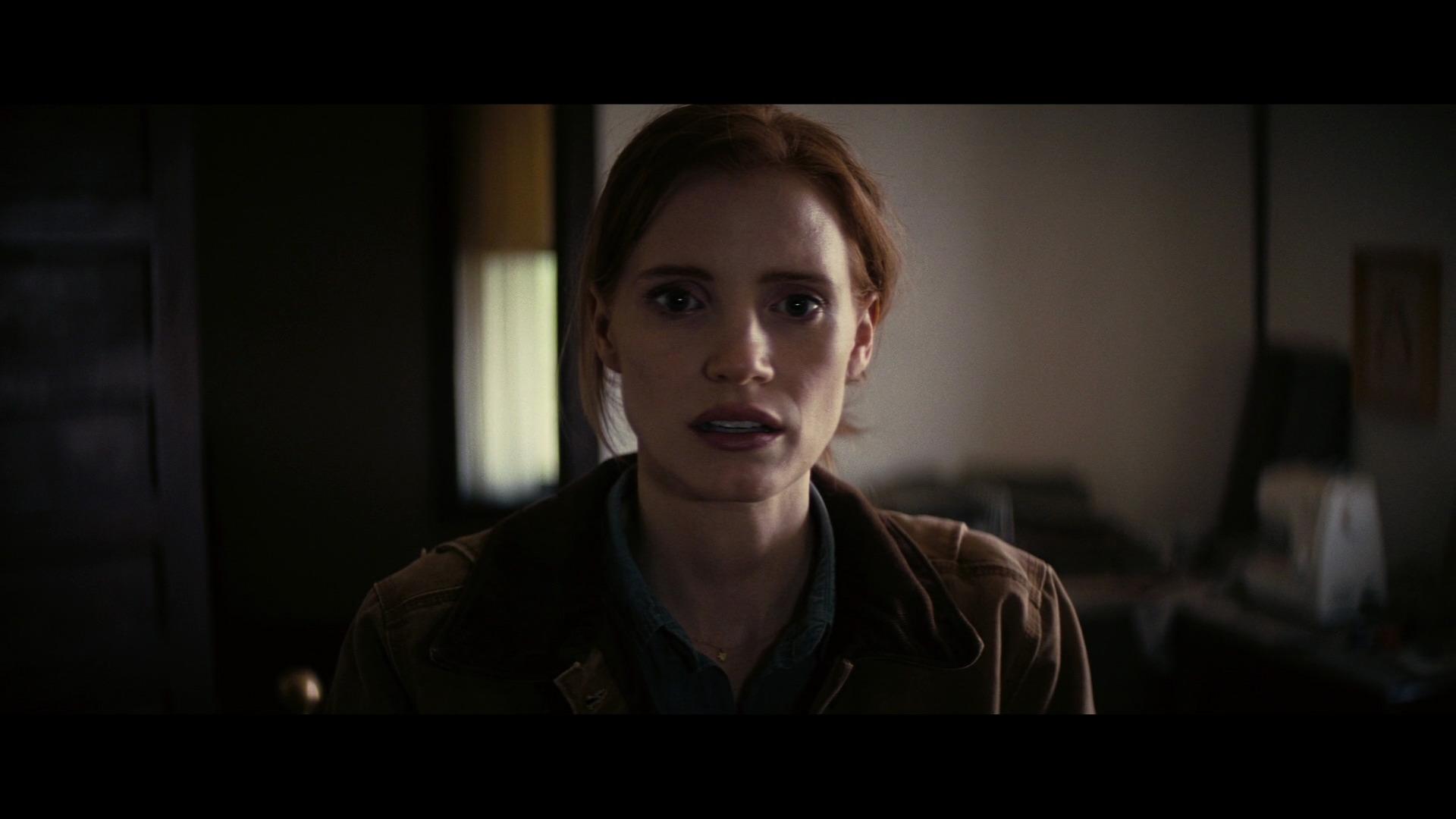 screencaptures_260.jpg