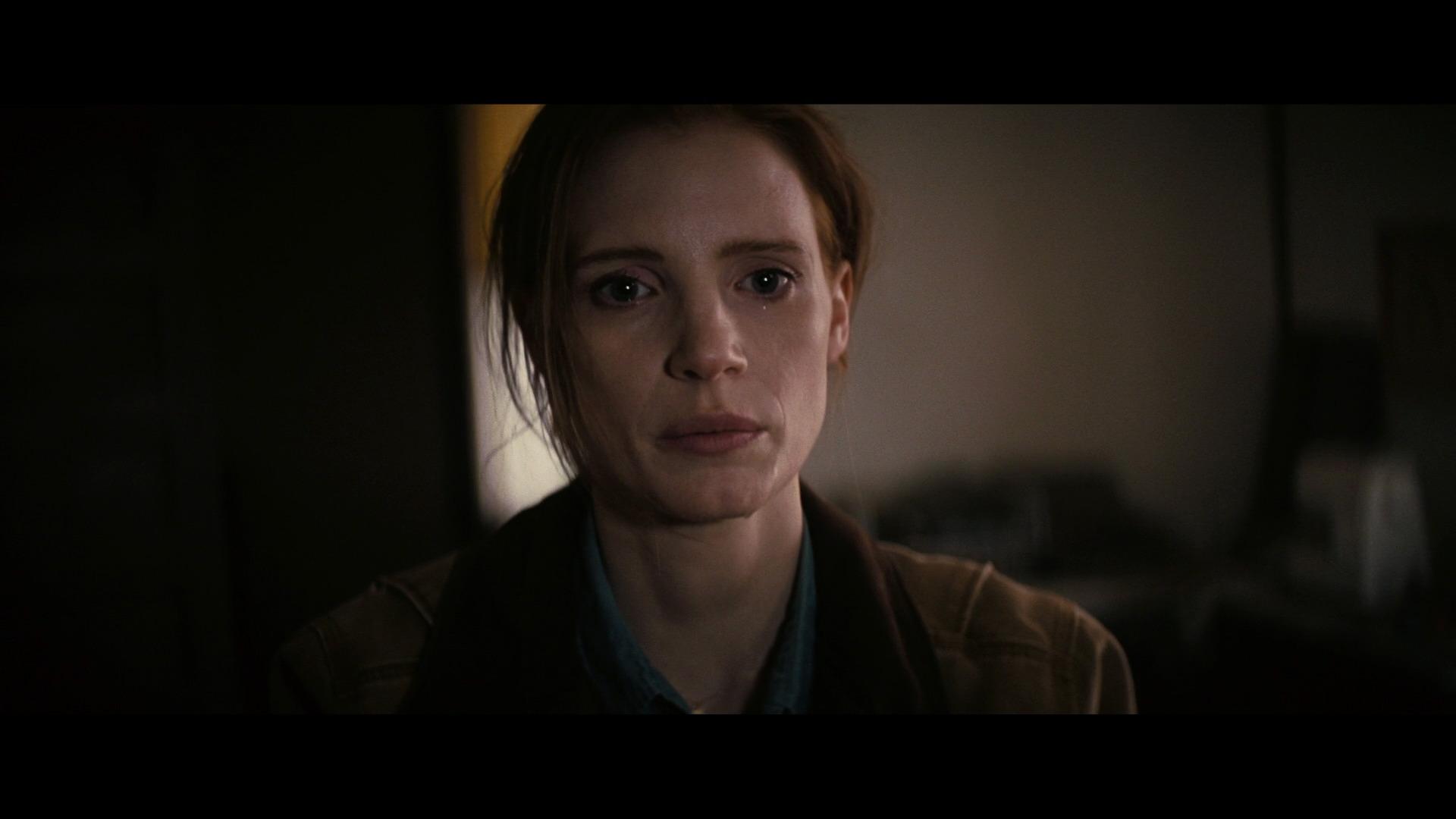 screencaptures_273.jpg