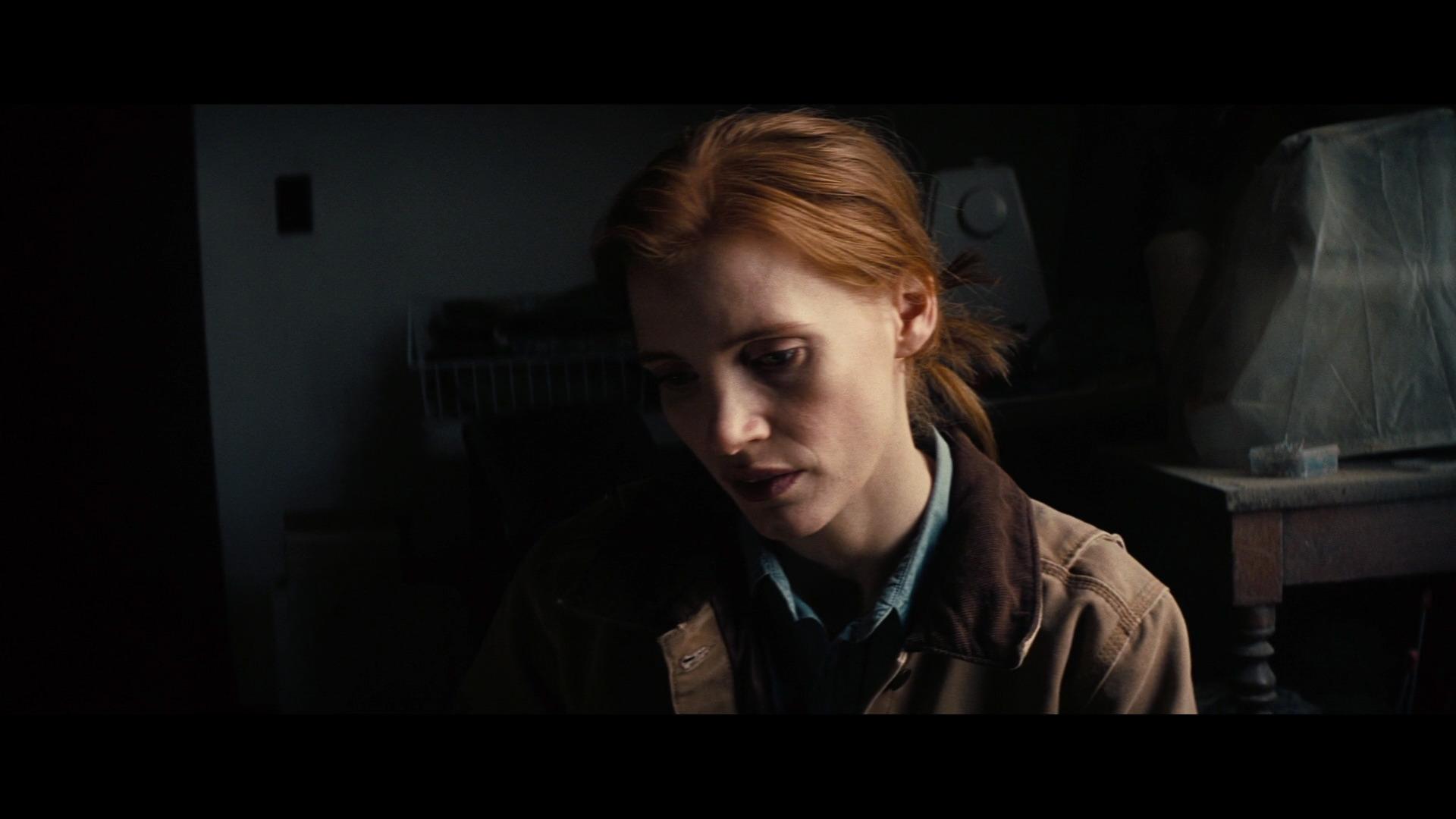 screencaptures_278.jpg