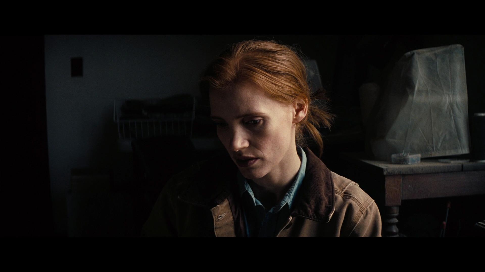 screencaptures_281.jpg