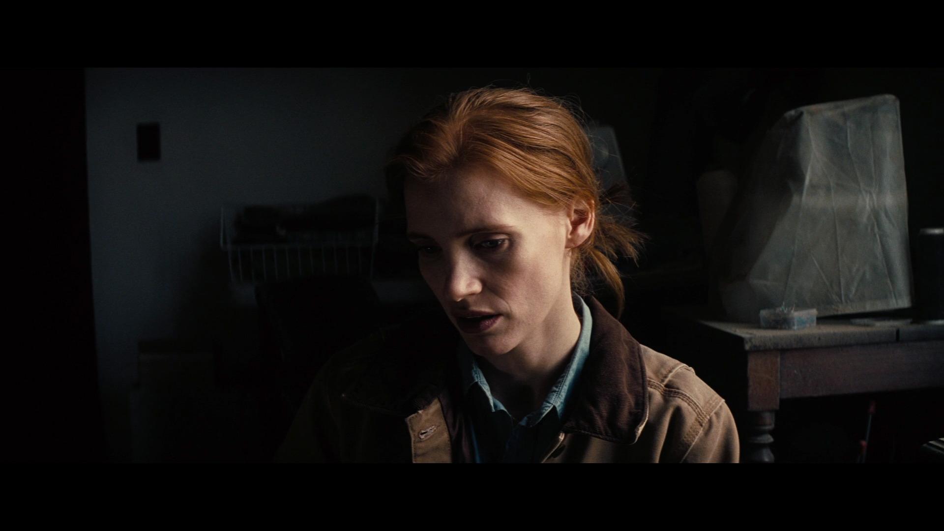 screencaptures_282.jpg