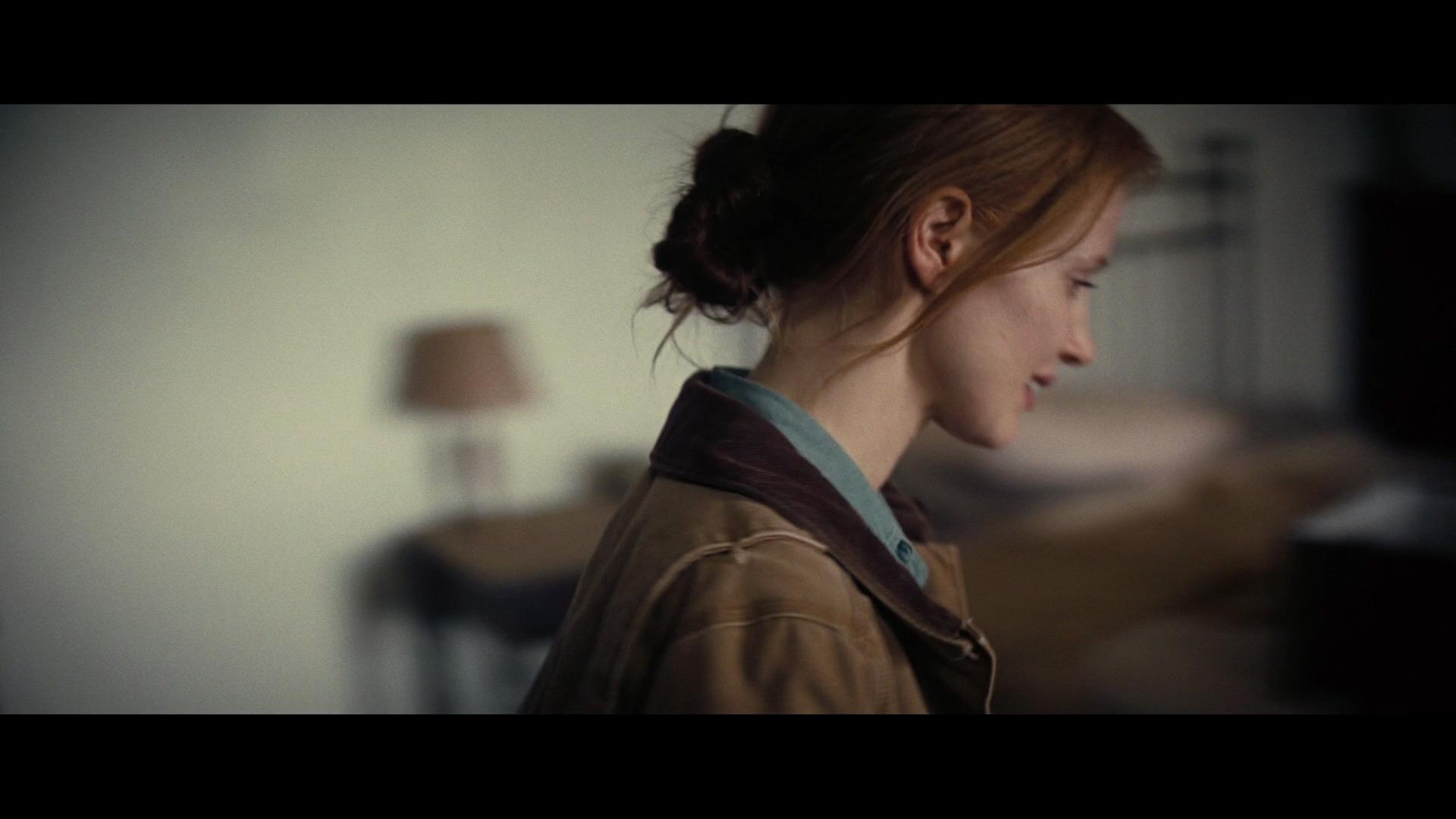 screencaptures_292.jpg