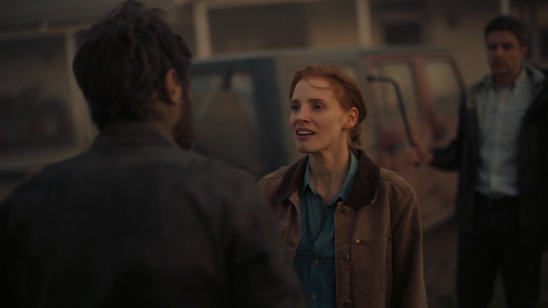 screencaptures_301.jpg