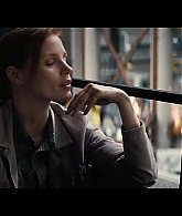 screencaptures_055.jpg