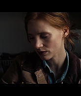 screencaptures_289.jpg