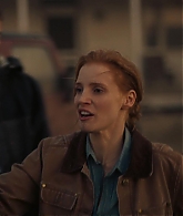 screencaptures_298.jpg