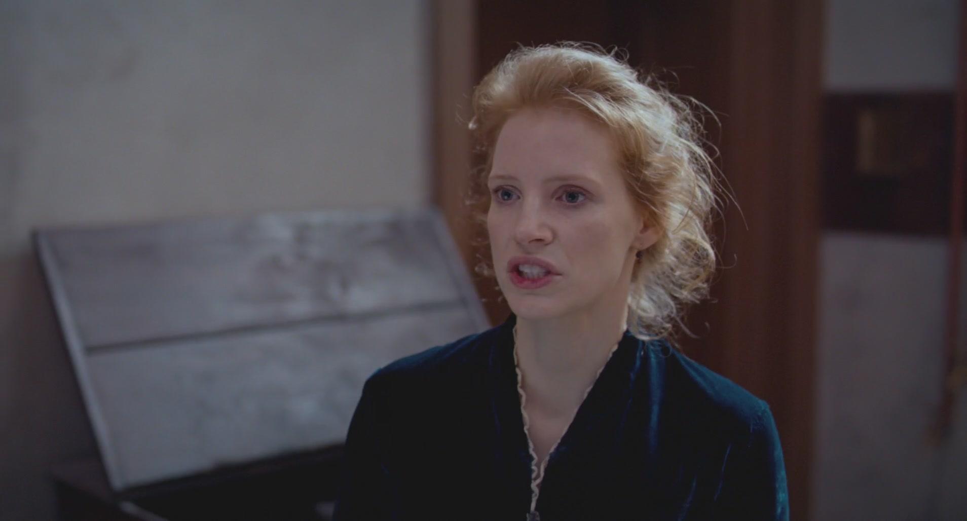 screencaptures_0051.jpg