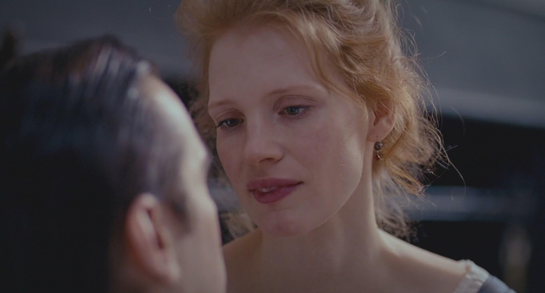 screencaptures_0314.jpg