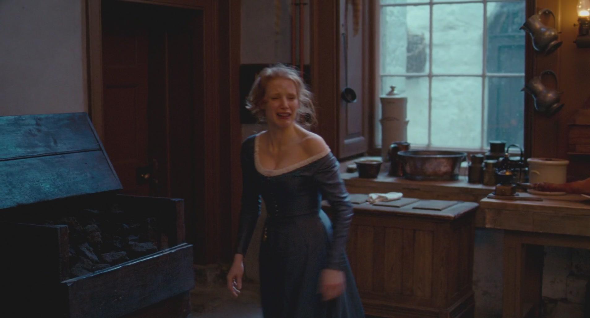 screencaptures_0608.jpg