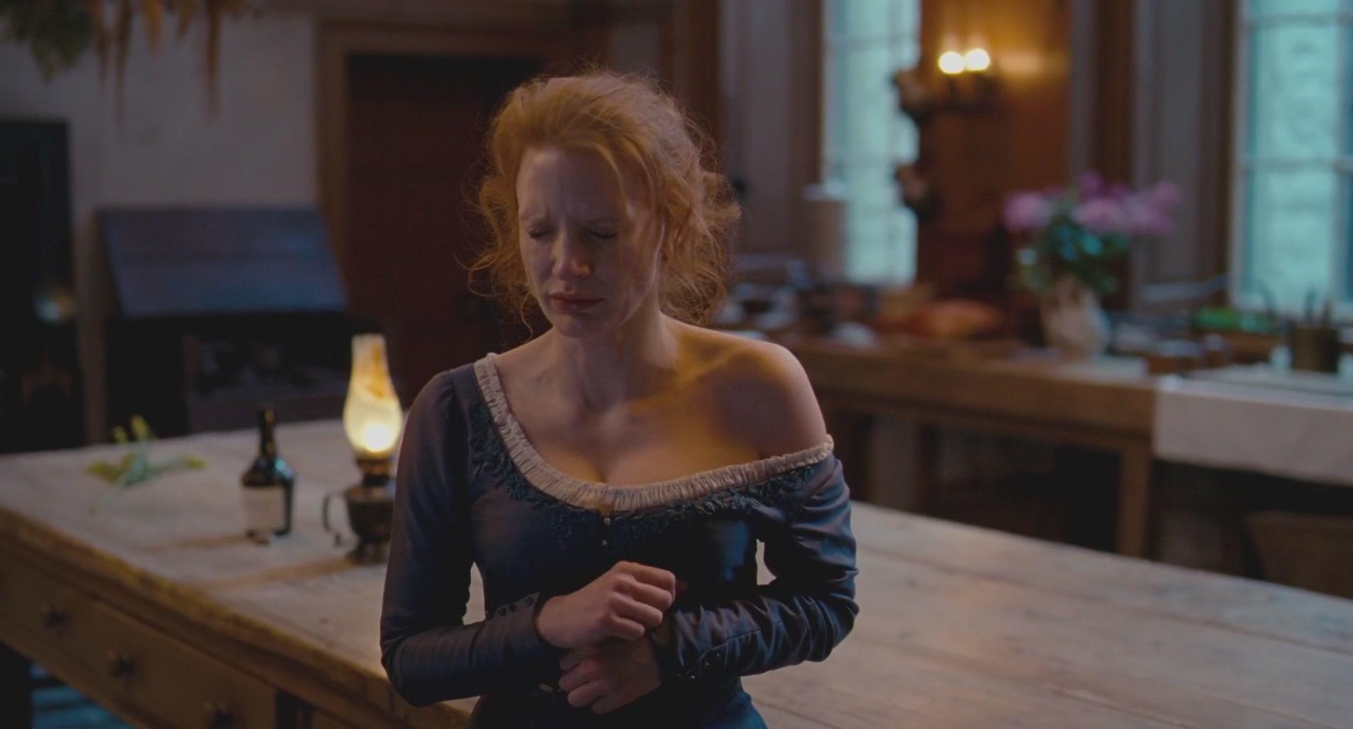 screencaptures_0625.jpg