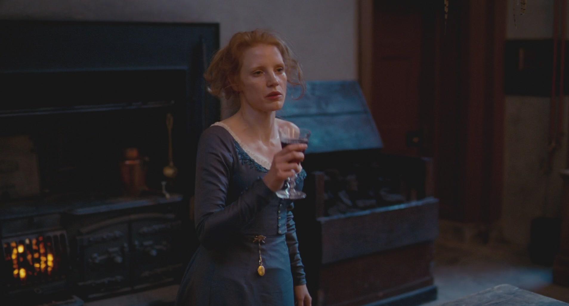 screencaptures_0655.jpg