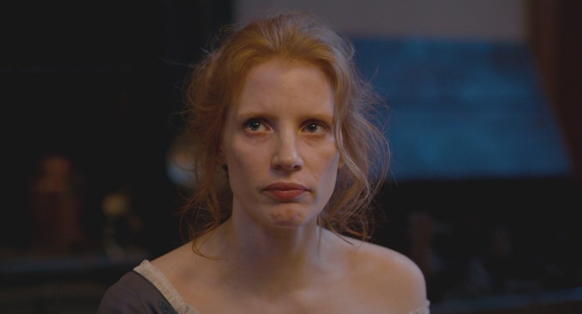 screencaptures_0661.jpg