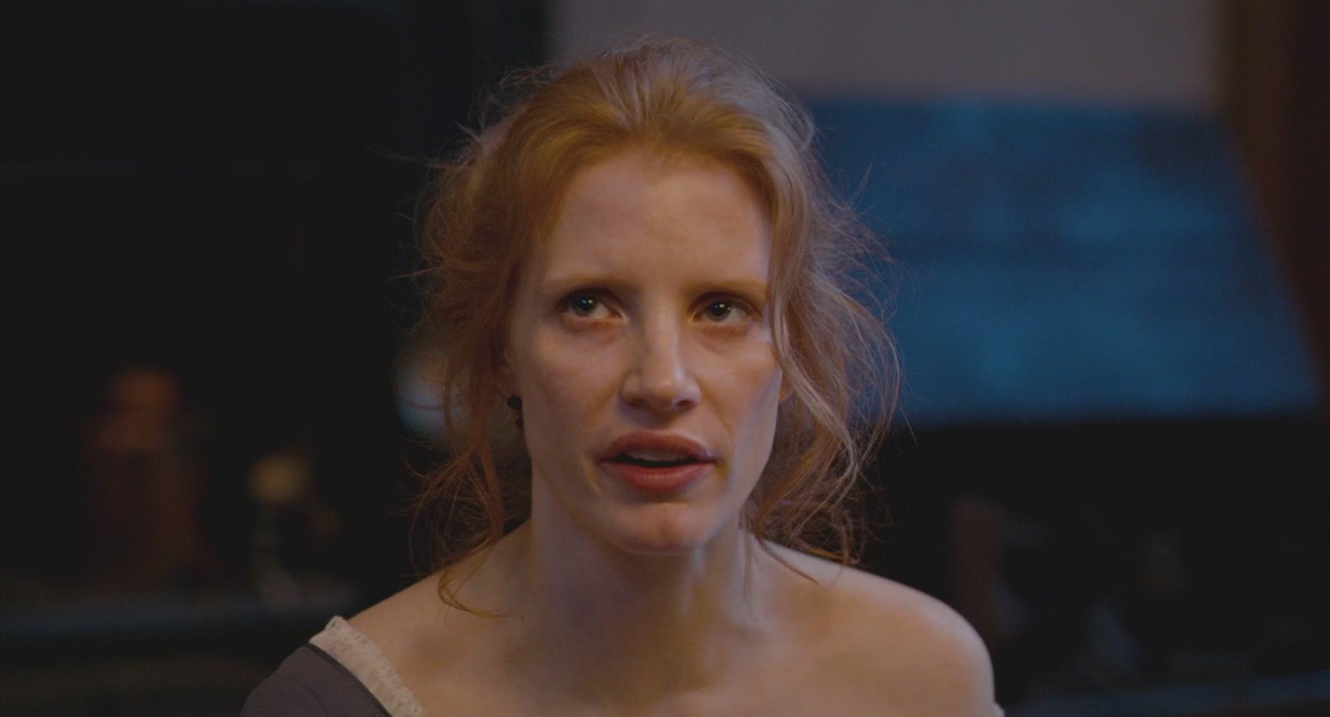 screencaptures_0663.jpg