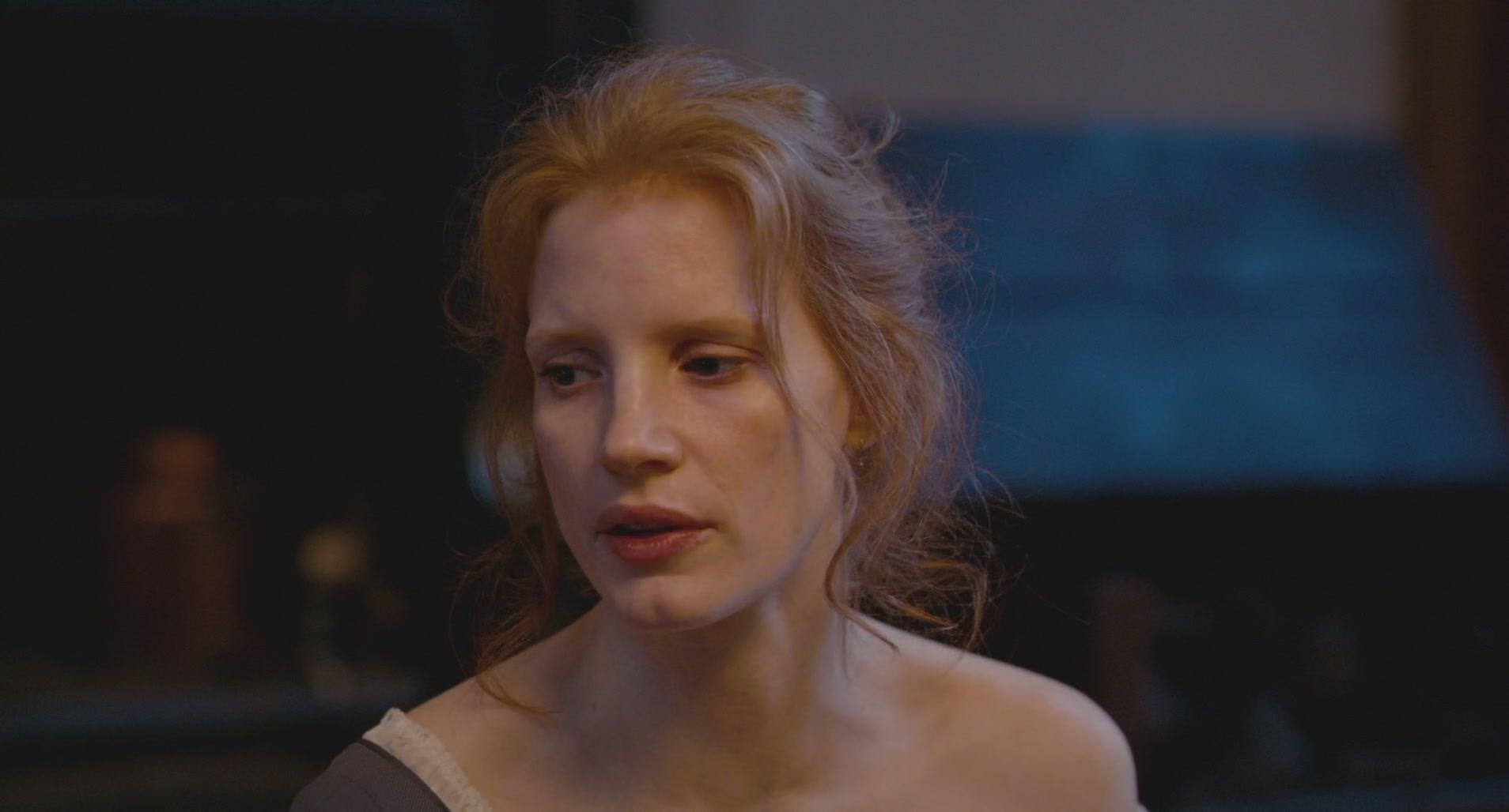 screencaptures_0664.jpg