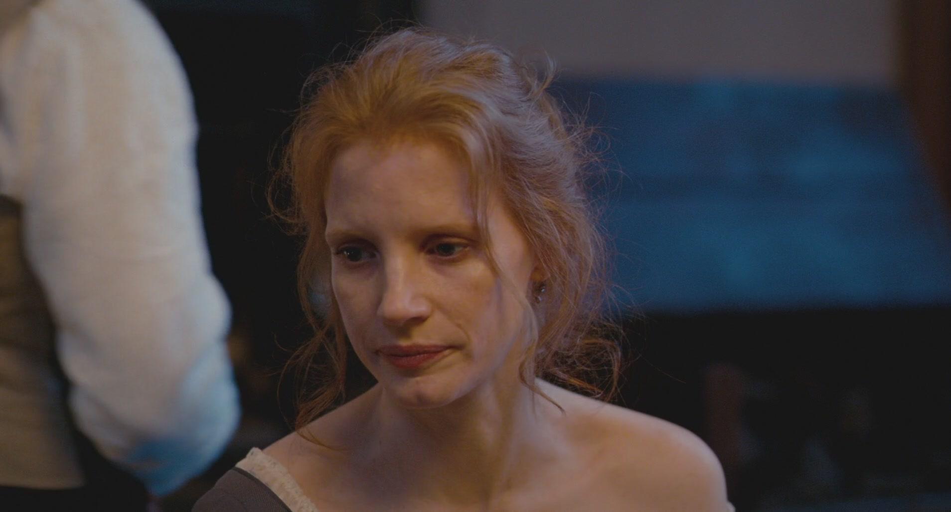 screencaptures_0665.jpg