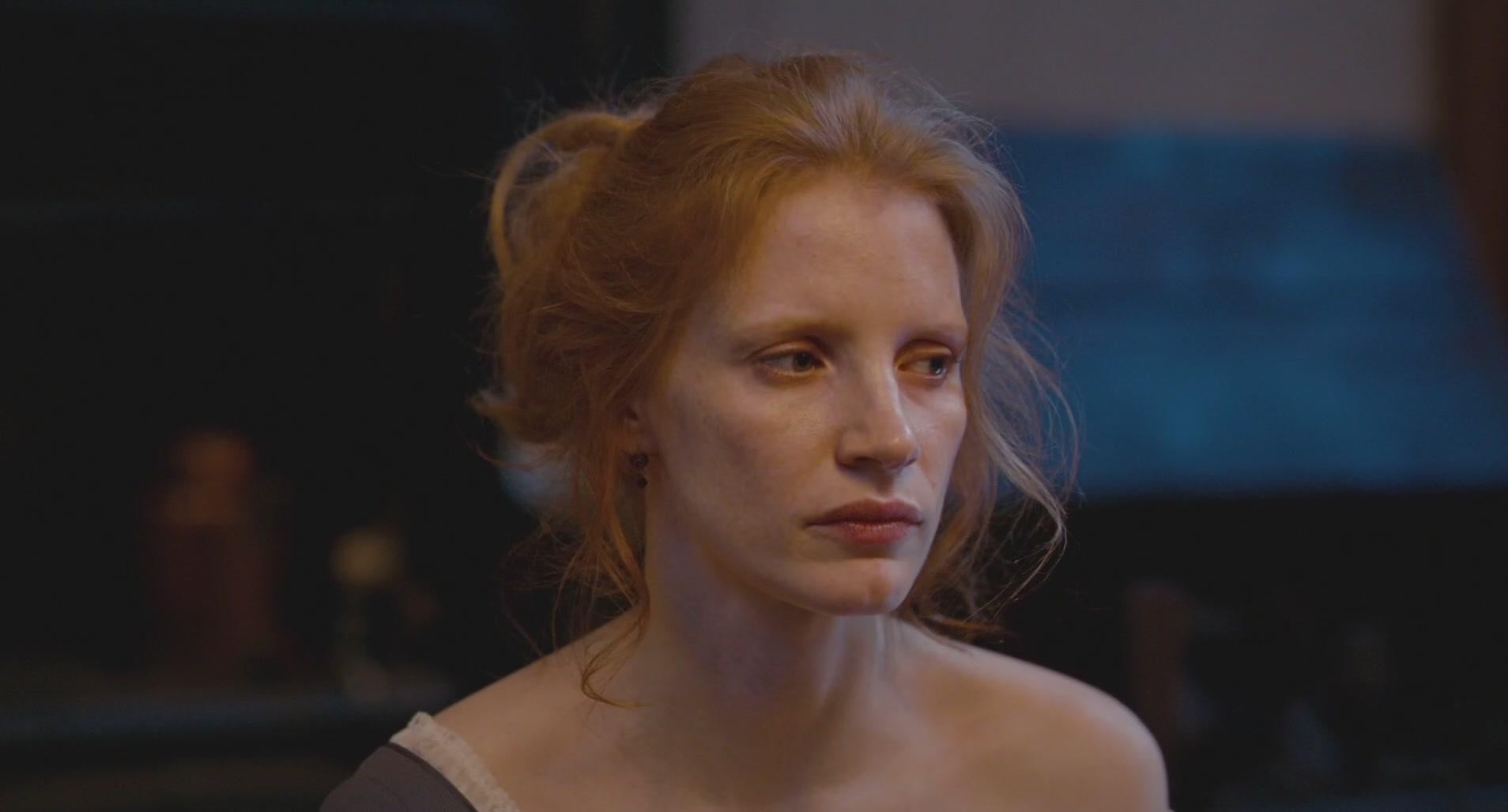 screencaptures_0669.jpg