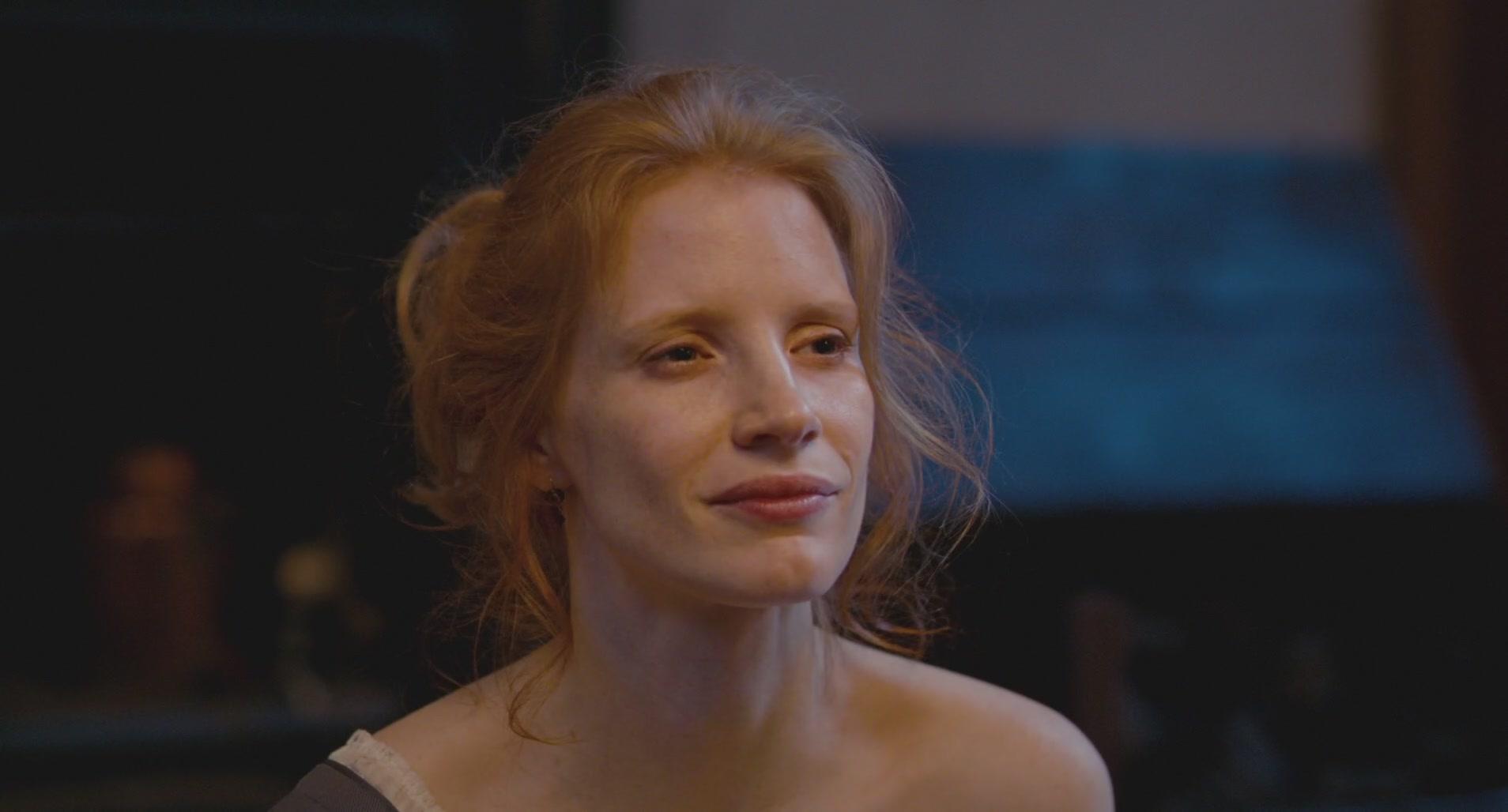 screencaptures_0670.jpg