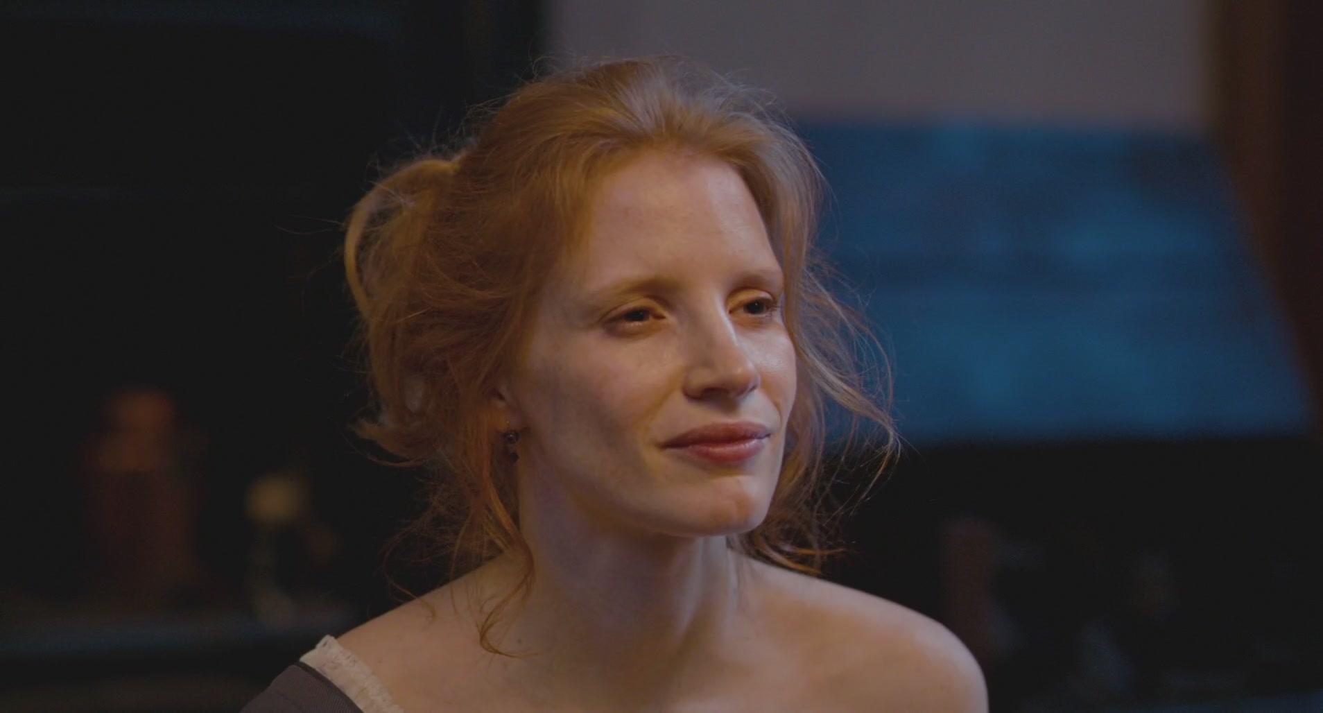 screencaptures_0671.jpg