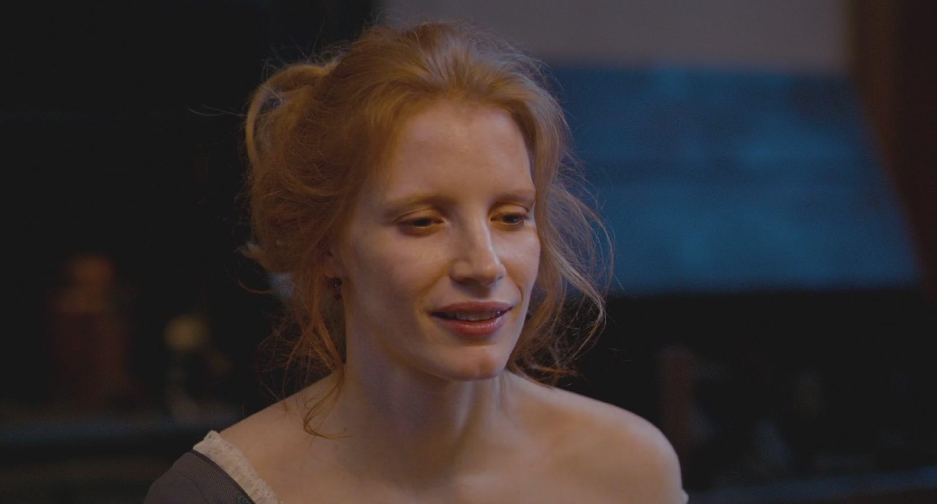 screencaptures_0672.jpg