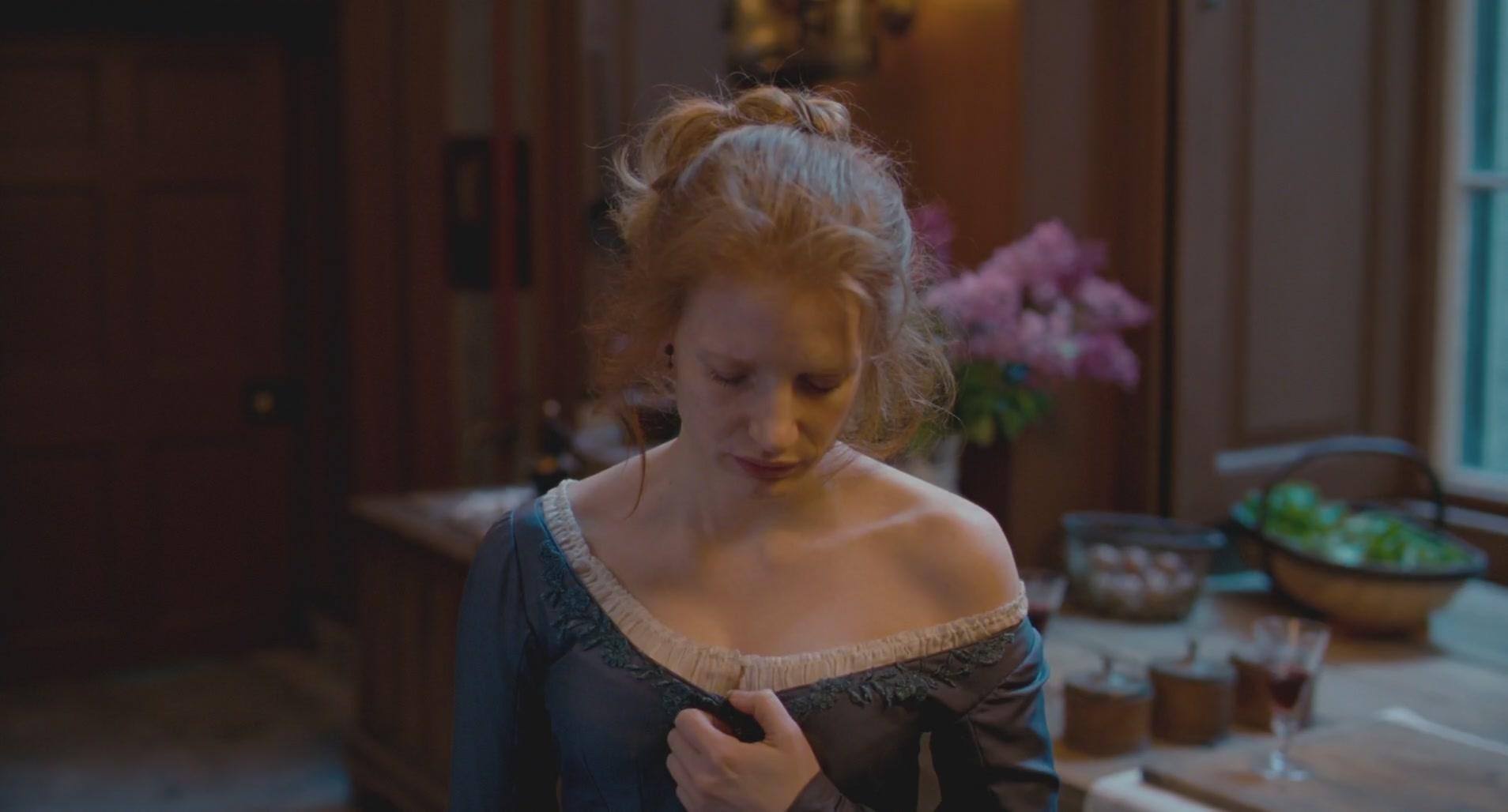 screencaptures_0782.jpg