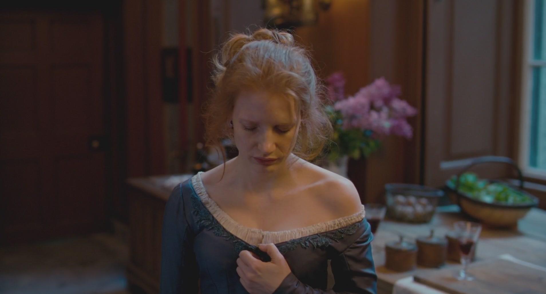 screencaptures_0783.jpg