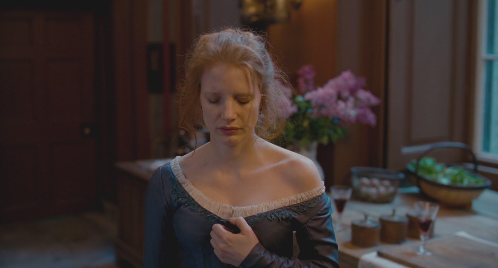 screencaptures_0784.jpg