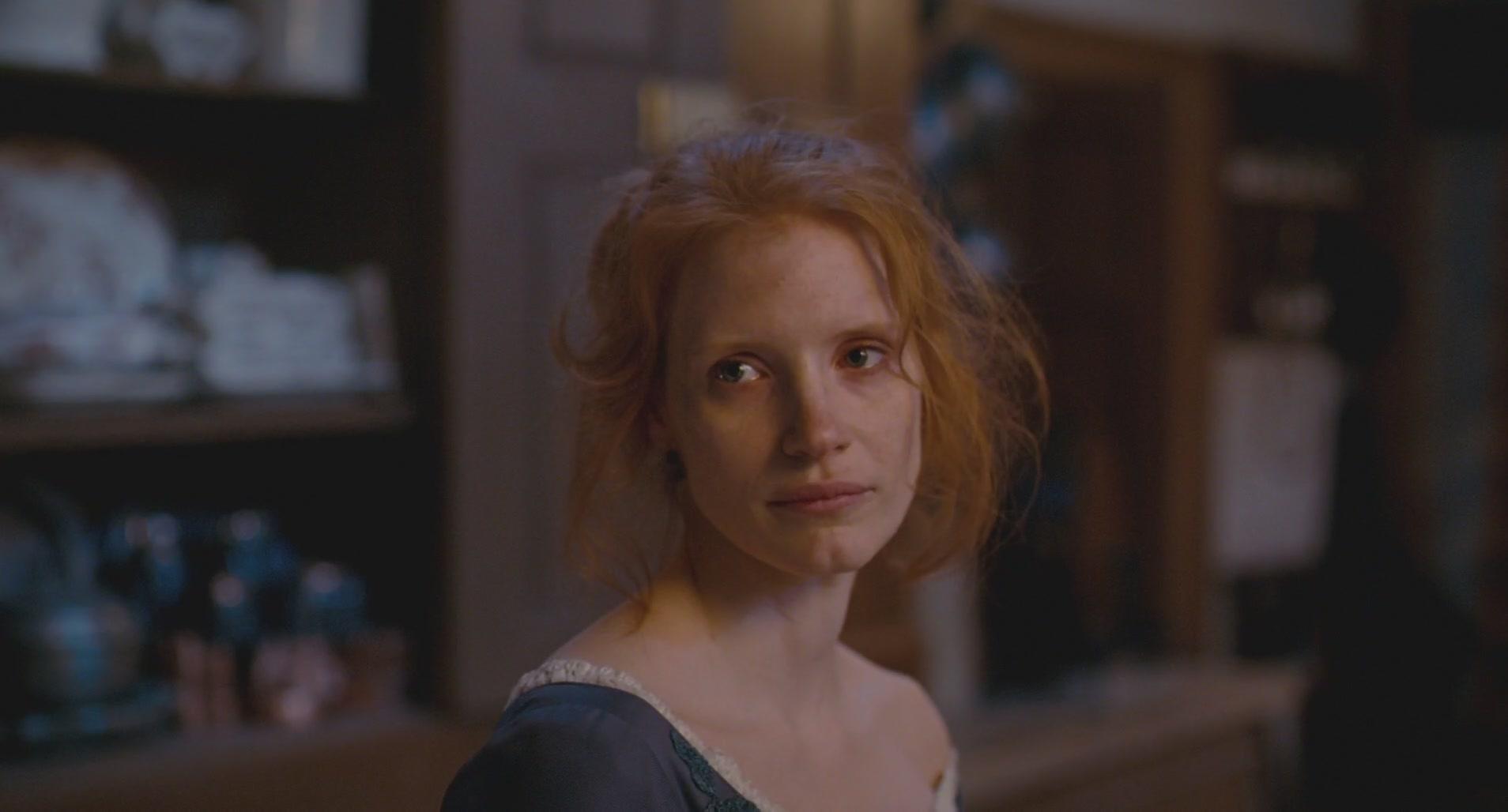 screencaptures_0824.jpg