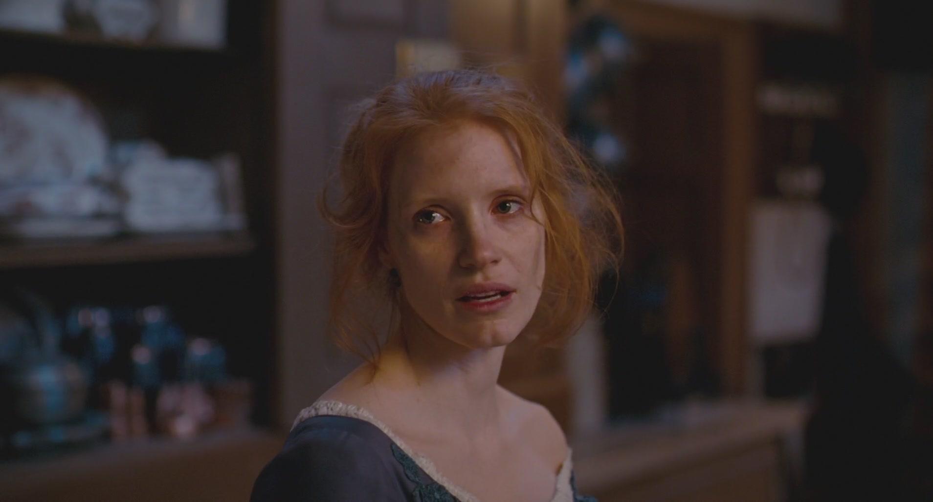 screencaptures_0825.jpg