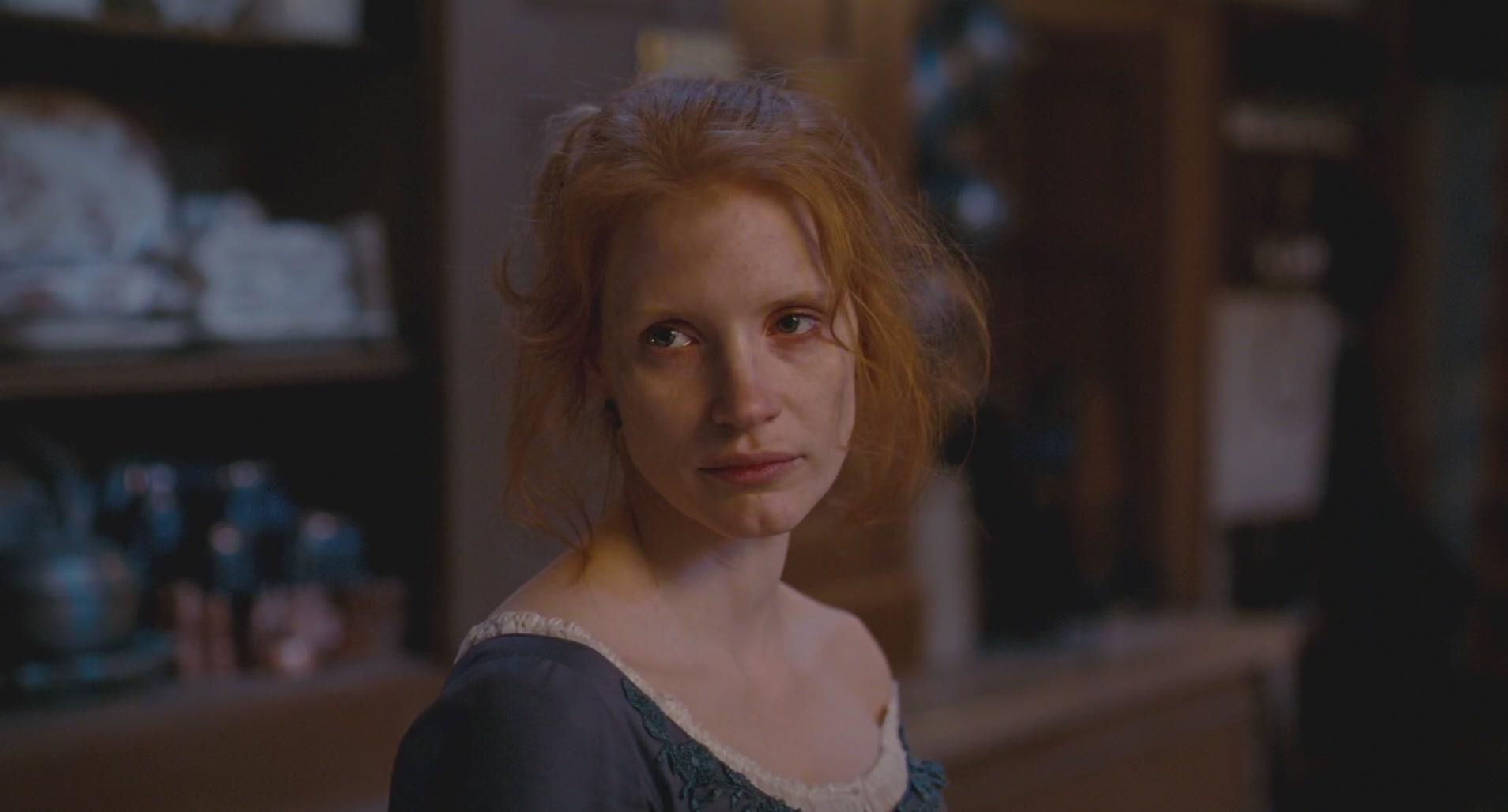 screencaptures_0826.jpg