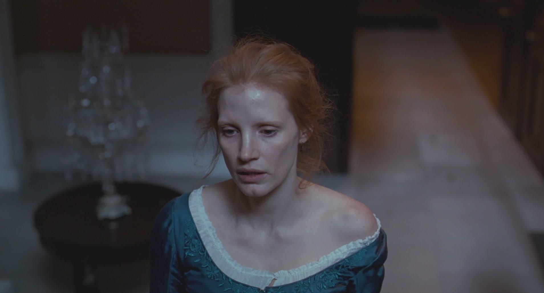 screencaptures_0830.jpg