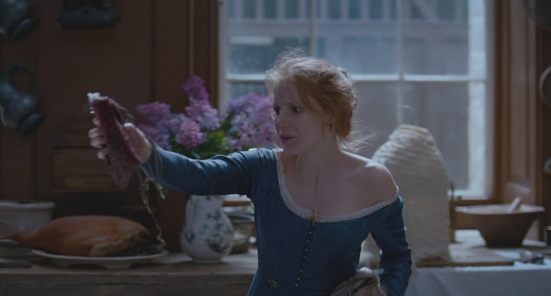 screencaptures_0851.jpg