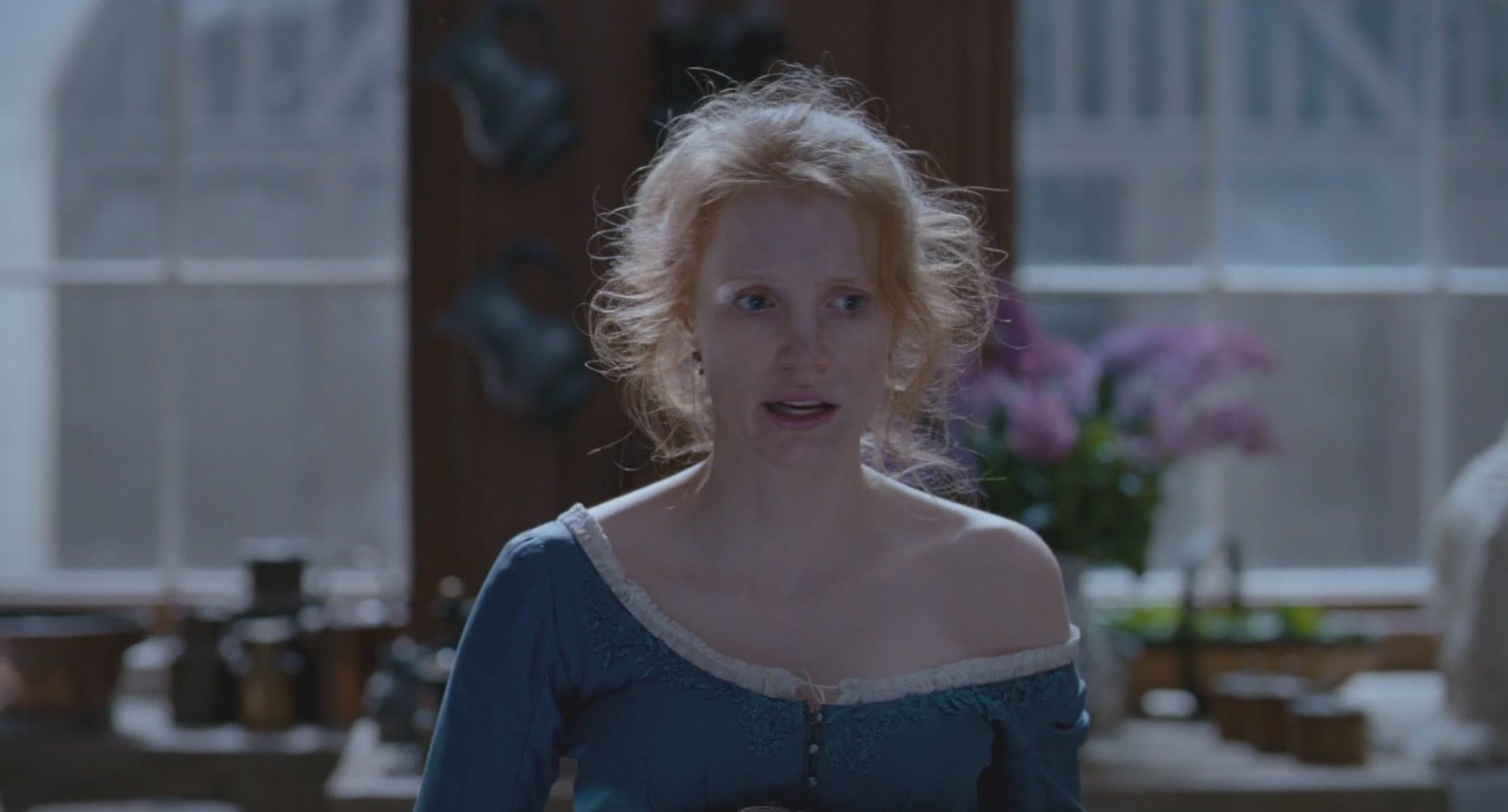 screencaptures_0860.jpg