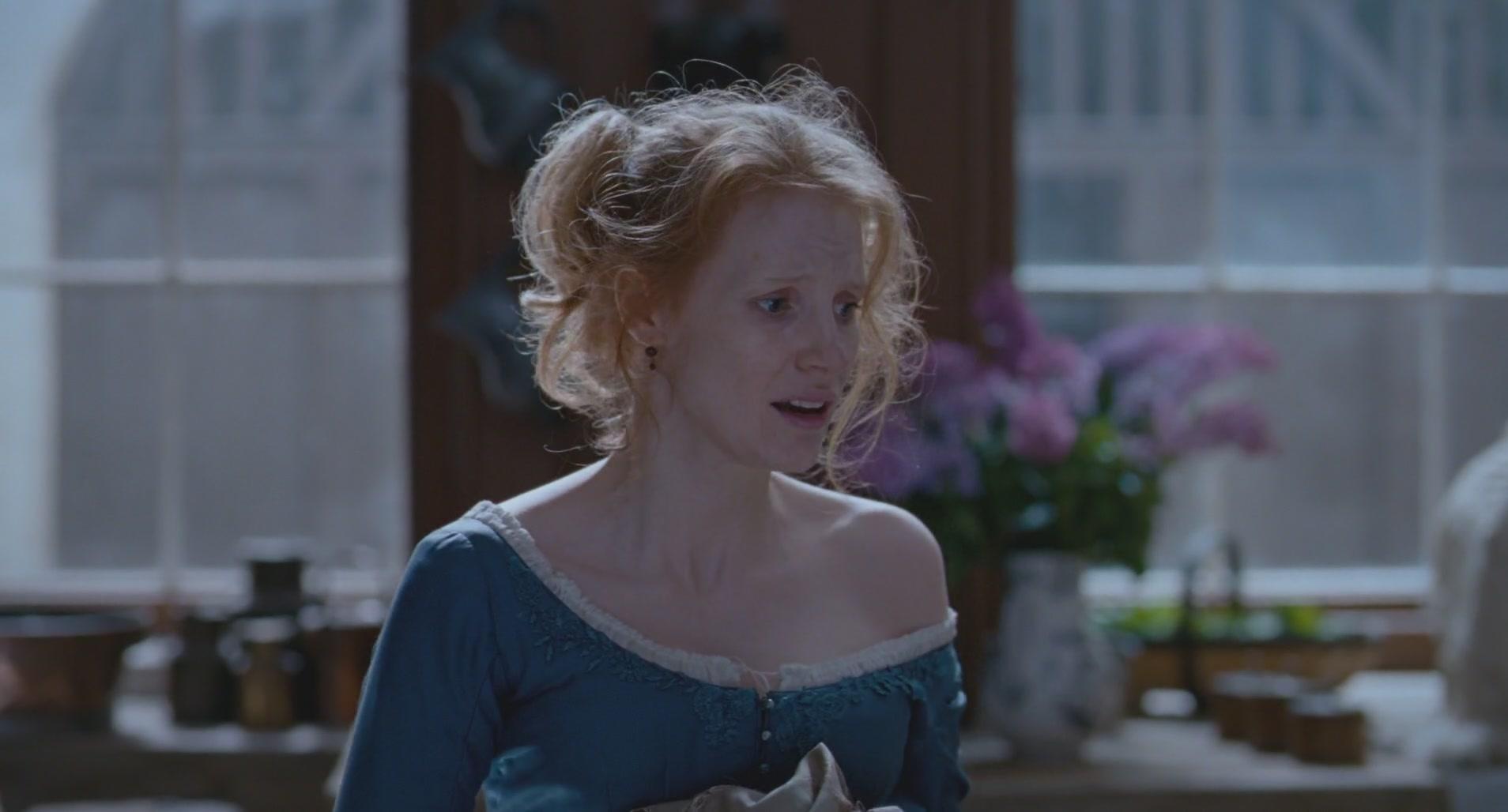 screencaptures_0861.jpg