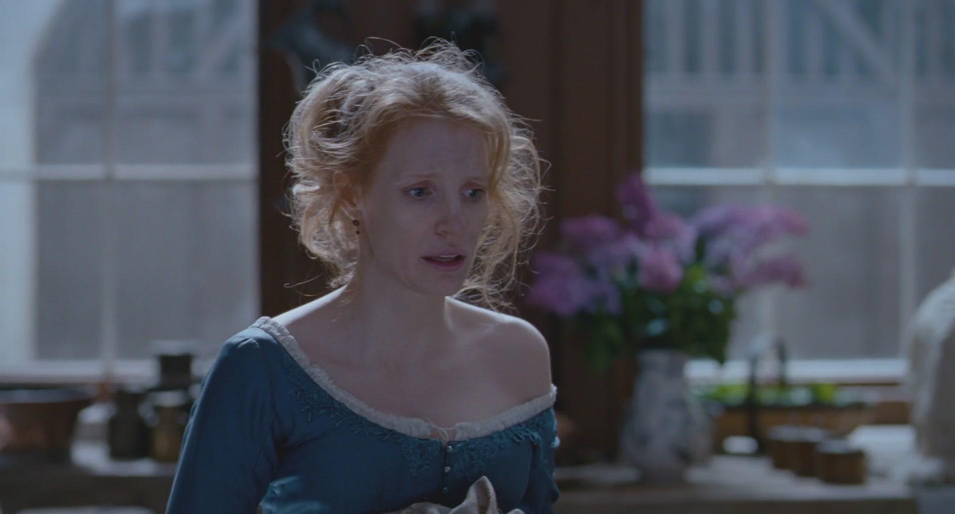 screencaptures_0863.jpg