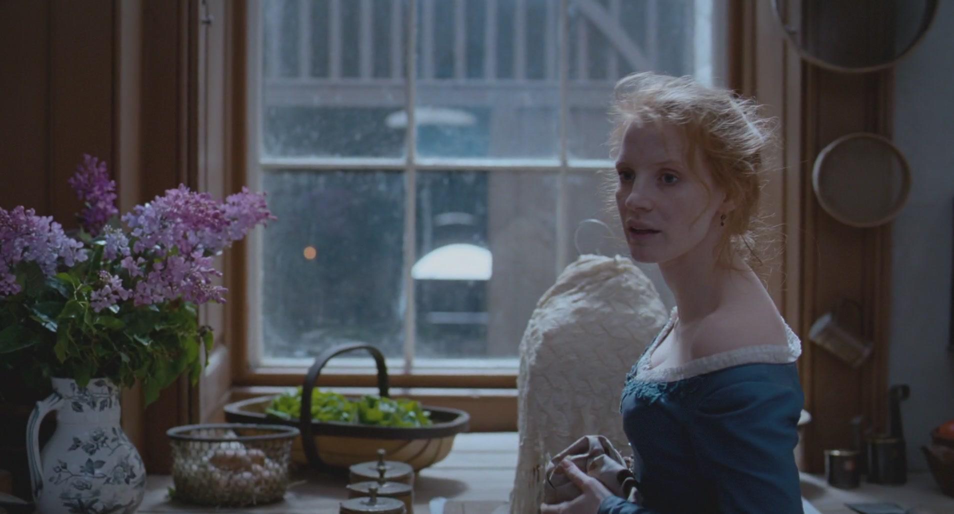 screencaptures_0866.jpg