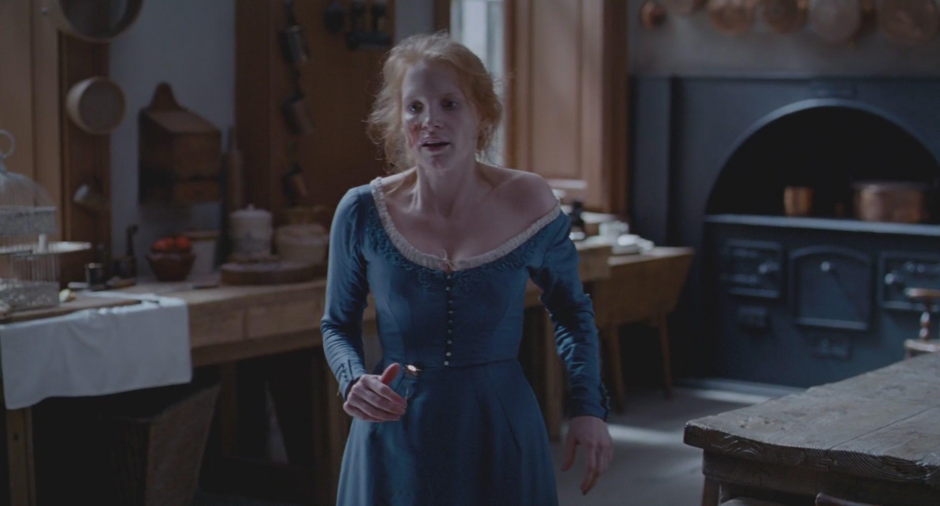 screencaptures_0921.jpg