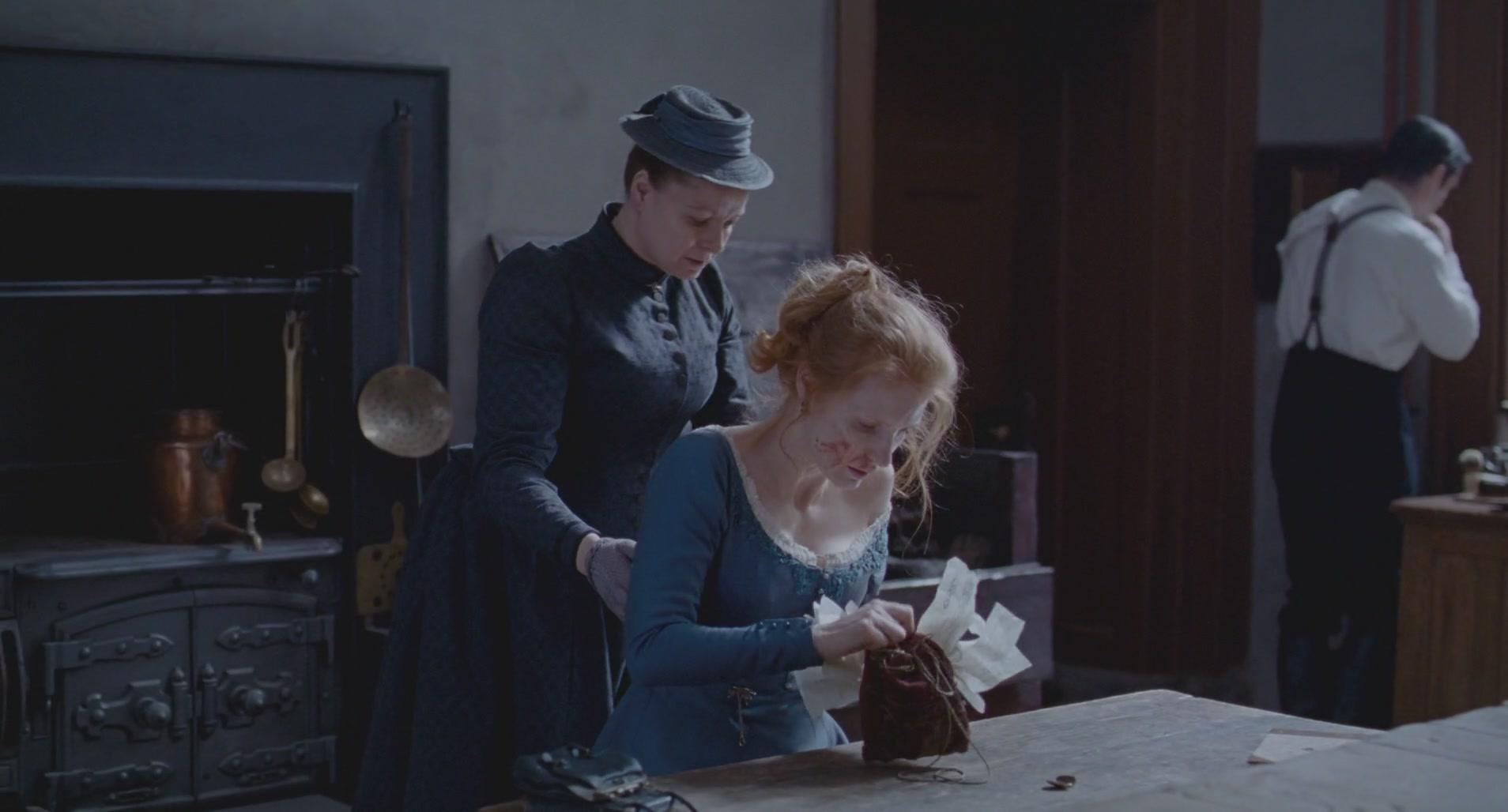 screencaptures_0966.jpg