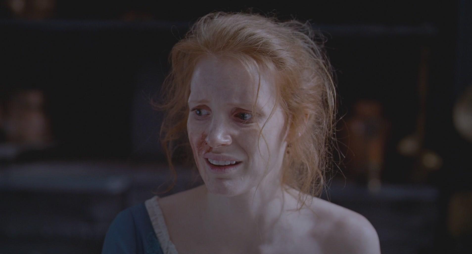 screencaptures_0971.jpg