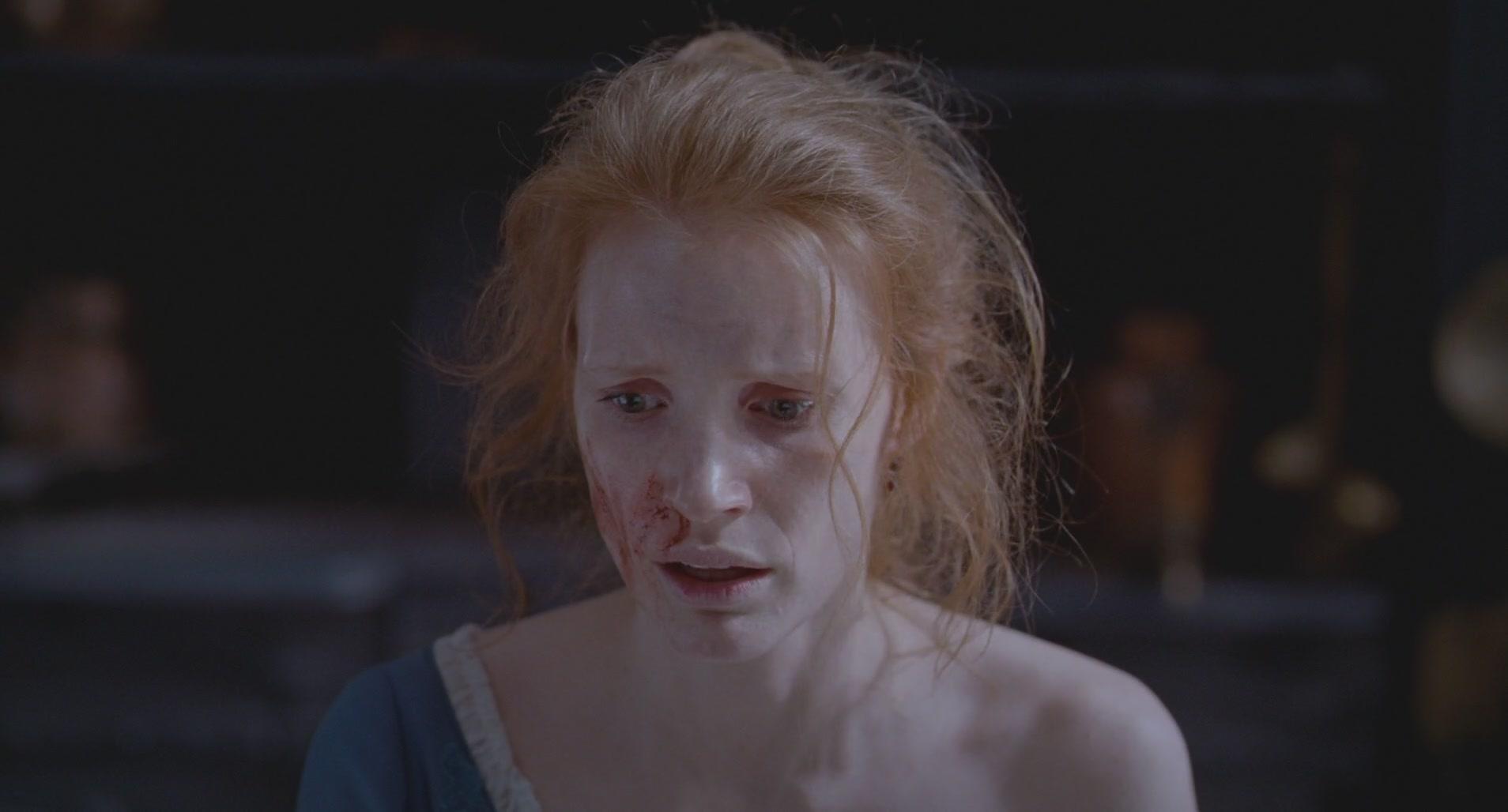 screencaptures_0973.jpg