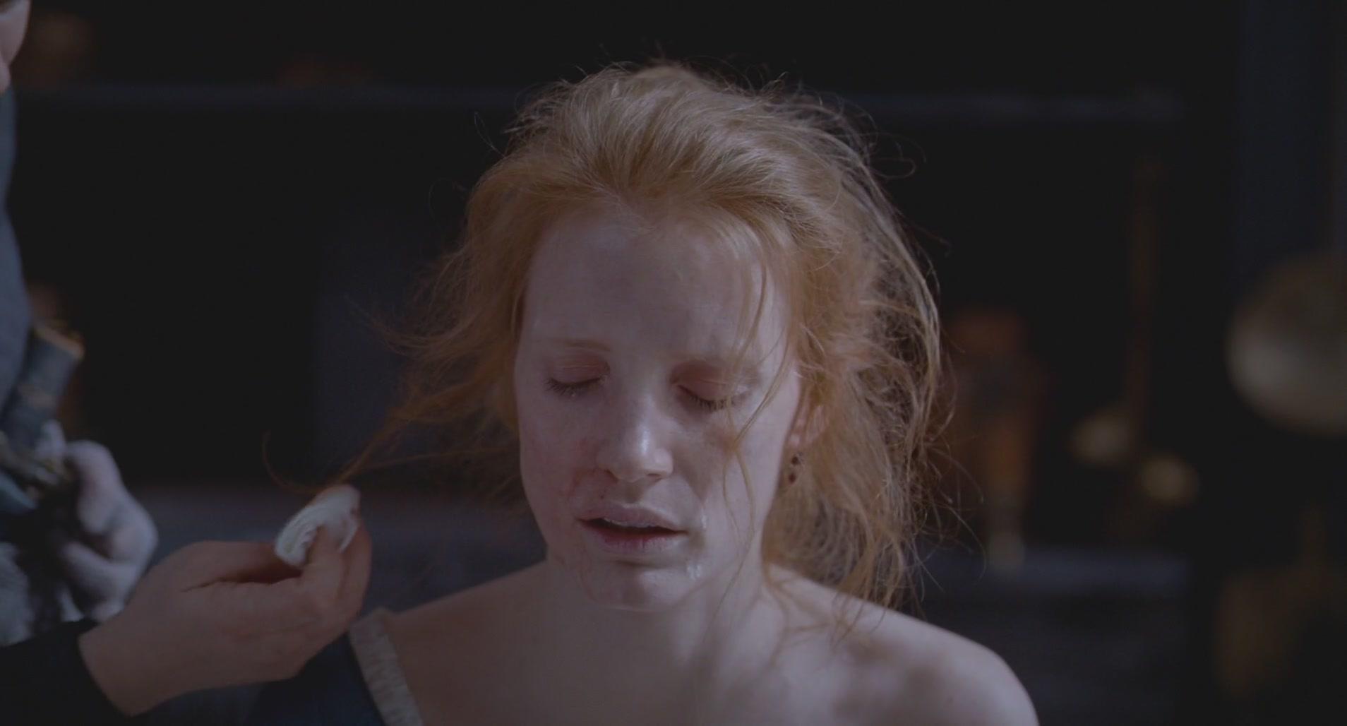 screencaptures_0981.jpg